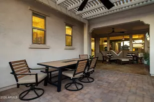 20741 W Minnezona Ave, Buckeye, AZ 85396 - Photo 57