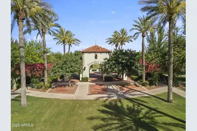 20741 W Minnezona Avenue, Buckeye, AZ 85396 - Photo 85