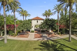 20741 W Minnezona Ave, Buckeye, AZ 85396 - Photo 85