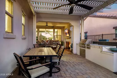 20741 W Minnezona Avenue, Buckeye, AZ 85396 - Photo 61