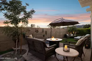 20741 W Minnezona Ave, Buckeye, AZ 85396 - Photo 59