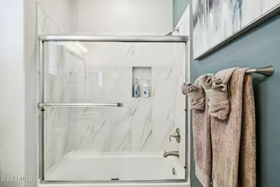 20741 W Minnezona Avenue, Buckeye, AZ 85396 - Photo 29