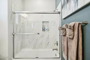 20741 W Minnezona Ave, Buckeye, AZ 85396 - Photo 29