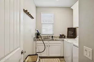 20741 W Minnezona Ave, Buckeye, AZ 85396 - Photo 33