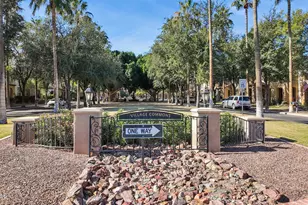 20741 W Minnezona Ave, Buckeye, AZ 85396 - Photo 99