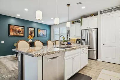 20741 W Minnezona Avenue, Buckeye, AZ 85396 - Photo 15