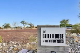 20741 W Minnezona Ave, Buckeye, AZ 85396 - Photo 75