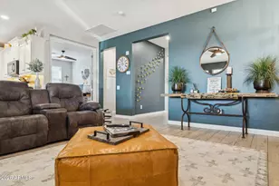 20741 W Minnezona Ave, Buckeye, AZ 85396 - Photo 11