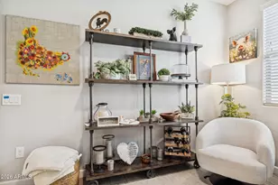 20741 W Minnezona Ave, Buckeye, AZ 85396 - Photo 31