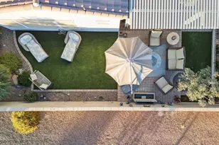 20741 W Minnezona Ave, Buckeye, AZ 85396 - Photo 51