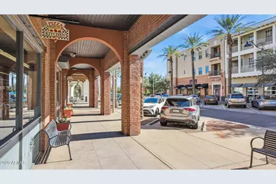 20741 W Minnezona Avenue, Buckeye, AZ 85396 - Photo 103