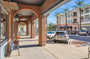 20741 W Minnezona Ave, Buckeye, AZ 85396 - Photo 103