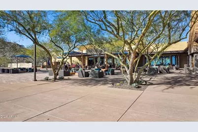 20741 W Minnezona Avenue, Buckeye, AZ 85396 - Photo 111