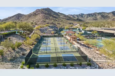 20741 W Minnezona Avenue, Buckeye, AZ 85396 - Photo 73