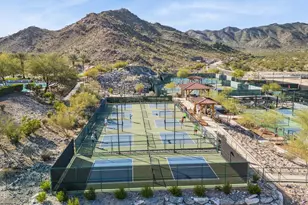 20741 W Minnezona Ave, Buckeye, AZ 85396 - Photo 73