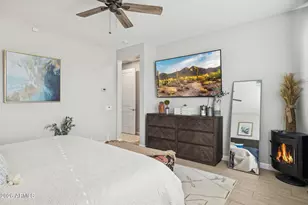 20741 W Minnezona Ave, Buckeye, AZ 85396 - Photo 21