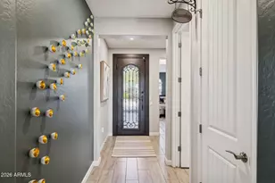 20741 W Minnezona Ave, Buckeye, AZ 85396 - Photo 7