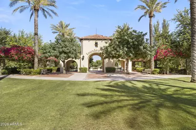 20741 W Minnezona Avenue, Buckeye, AZ 85396 - Photo 83