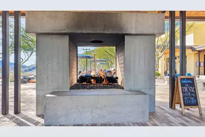 20741 W Minnezona Avenue, Buckeye, AZ 85396 - Photo 113