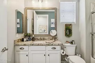 20741 W Minnezona Avenue, Buckeye, AZ 85396 - Photo 27