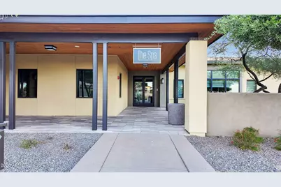 20741 W Minnezona Avenue, Buckeye, AZ 85396 - Photo 69