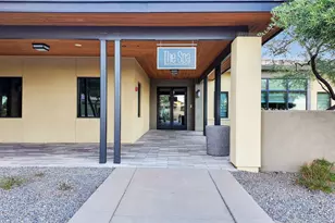 20741 W Minnezona Ave, Buckeye, AZ 85396 - Photo 69