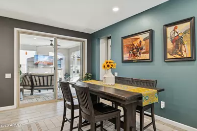 20741 W Minnezona Avenue, Buckeye, AZ 85396 - Photo 17