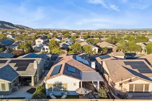 20741 W Minnezona Ave, Buckeye, AZ 85396 - Photo 47