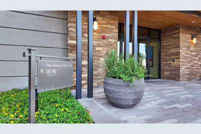 20741 W Minnezona Avenue, Buckeye, AZ 85396 - Photo 67