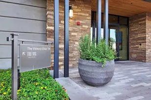 20741 W Minnezona Ave, Buckeye, AZ 85396 - Photo 67