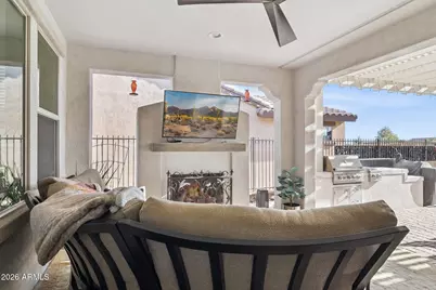 20741 W Minnezona Avenue, Buckeye, AZ 85396 - Photo 35