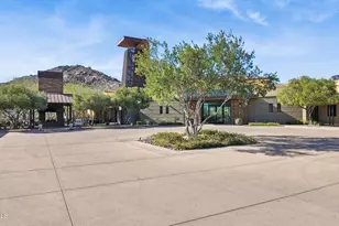 20741 W Minnezona Ave, Buckeye, AZ 85396 - Photo 109