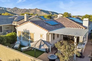 20741 W Minnezona Ave, Buckeye, AZ 85396 - Photo 45