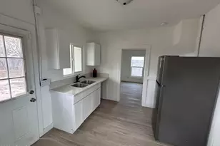 207 E Jackson Ave, Buckeye, AZ 85326 - Photo 5