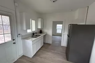 207 E Jackson Ave, Buckeye, AZ 85326 - Photo 5