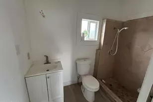 207 E Jackson Ave, Buckeye, AZ 85326 - Photo 7