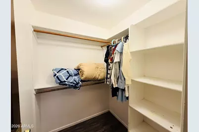 8705 W Lillian Lane S, Tolleson, AZ 85353 - Photo 23