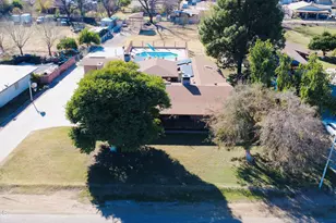 8705 W Lillian Ln S, Tolleson, AZ 85353 - Photo 3