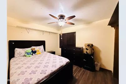 8705 W Lillian Lane S, Tolleson, AZ 85353 - Photo 19