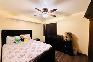 8705 W Lillian Ln S, Tolleson, AZ 85353 - Photo 19