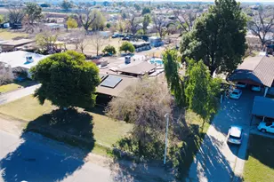 8705 W Lillian Ln S, Tolleson, AZ 85353 - Photo 39