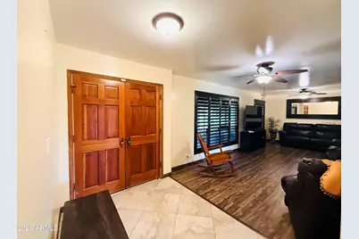 8705 W Lillian Lane S, Tolleson, AZ 85353 - Photo 5