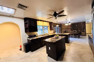 8705 W Lillian Ln S, Tolleson, AZ 85353 - Photo 13