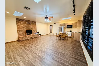 8705 W Lillian Lane S, Tolleson, AZ 85353 - Photo 31