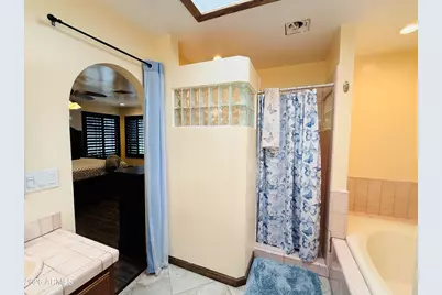 8705 W Lillian Lane S, Tolleson, AZ 85353 - Photo 27