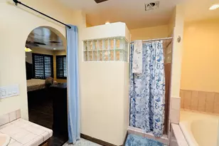 8705 W Lillian Ln S, Tolleson, AZ 85353 - Photo 27