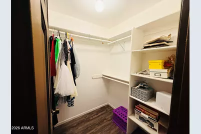 8705 W Lillian Lane S, Tolleson, AZ 85353 - Photo 17