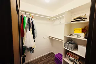 8705 W Lillian Ln S, Tolleson, AZ 85353 - Photo 17