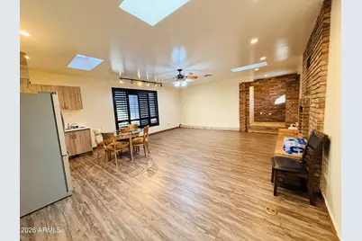 8705 W Lillian Lane S, Tolleson, AZ 85353 - Photo 33