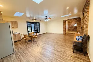 8705 W Lillian Ln S, Tolleson, AZ 85353 - Photo 33